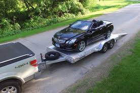 Hillsboro Trailers vs Competitor Trailers: Which Option Offers Better Durability?
